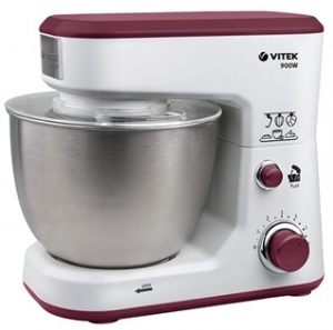 Vitek VT-1432 Burgundy Vitek VT-1432 Burgundy